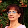 LYUBOV